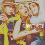 Gossip Girl