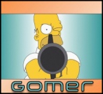 Gomer