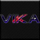 Vika_Eco