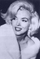 Marilyn