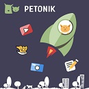 petonik00