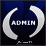 Admin