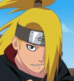 DeidAra997