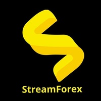 StreamForex