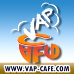 Vap-Cafe