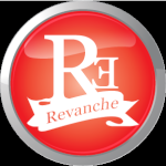 REVANCHE-2