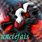 unclefais