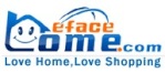 efacehome.com