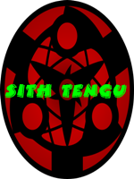 Sith Tengu