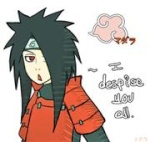 Uchiha_Madara