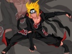 Uzumaki Naruto