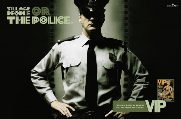 vip-magazine-police-small-34572
