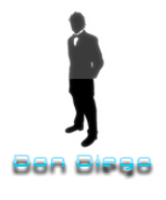 Don_Diego