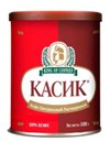 КАСИК