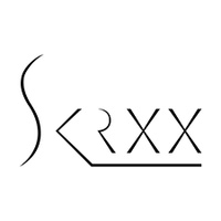 Skyrixx