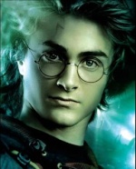 wite potter