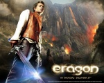 Eragon