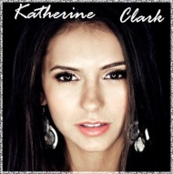 .Katherine Clark