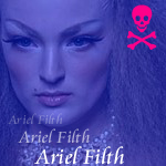 Ariel_Filth