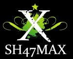 SH47MAX