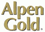 AlpenGold