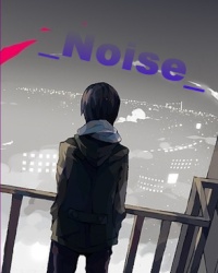 _Noise_