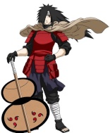 Madara