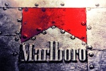 Marlboro