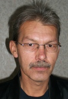 Кишиков Сергей Алексеевич