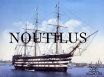 NOUTILUS