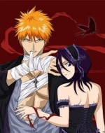 Ichigo