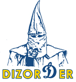 dizorder