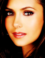 Elena Gilbert