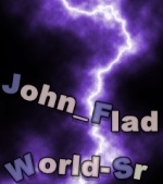 John_Flad