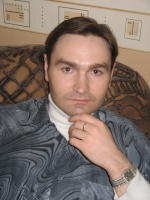 Владислав Маковеев