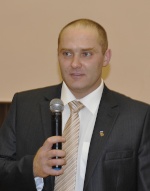 Лещенко Андрей