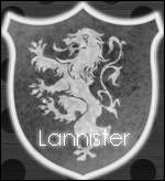 Lannister2