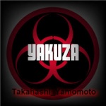 Takahashi_Yamomoto