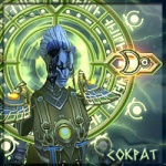 Sokrat