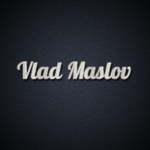 Vlad_Maslov