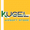 Kugel