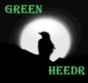 Green Heedr