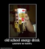 426265 old-school-energy-drink