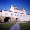 Соловецкий монастырь 310