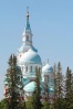 Соловецкий монастырь Valaam10