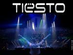 TIESTO