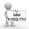 KissFM