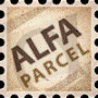 Alfaparcel