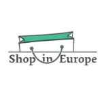 Shop in Europe