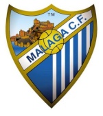 MalagaFC